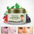 Deep pore Cleansing Clay Mask